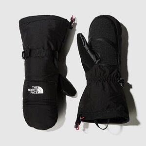 The North Face Women’s Montana Ski Mitt